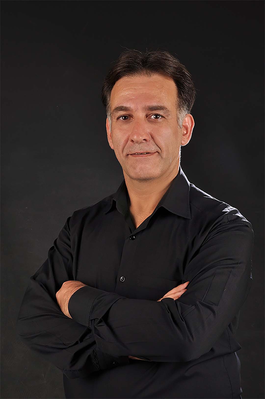 سرویس جواهر   طراحی جواهر  ماتریکس  طلاوجواهر